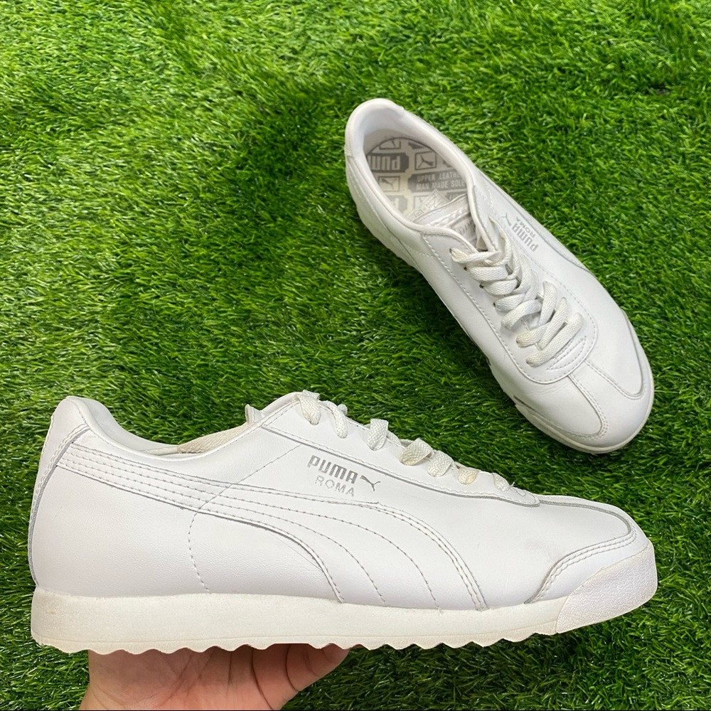 Puma Roma Basic Trainer (A010)